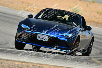 media/Jun-28-2025-Speed Ventures (Sat) [[42b060a0d4]]/4 Yellow Group/Session 2 Turns 10-11/110NCZ9/